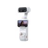 Insta360 Luna Ultra Creator Bundle Stellar White 2